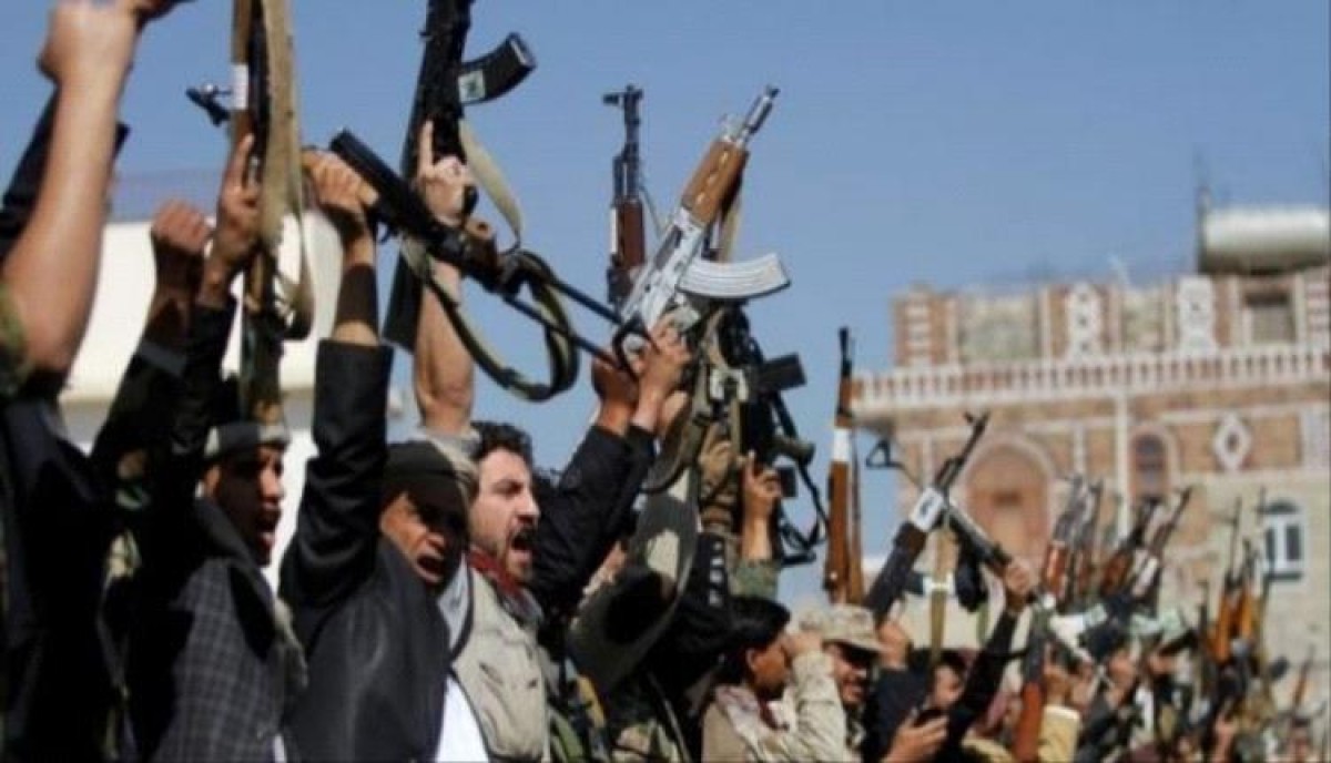 اسرار | بالتفاصيل- تحذيرات إسرائيلية من مشاركة الحوثي في أي مواجهة مرتقبة مع تنامي القدرات الصاروخية الإيرانية