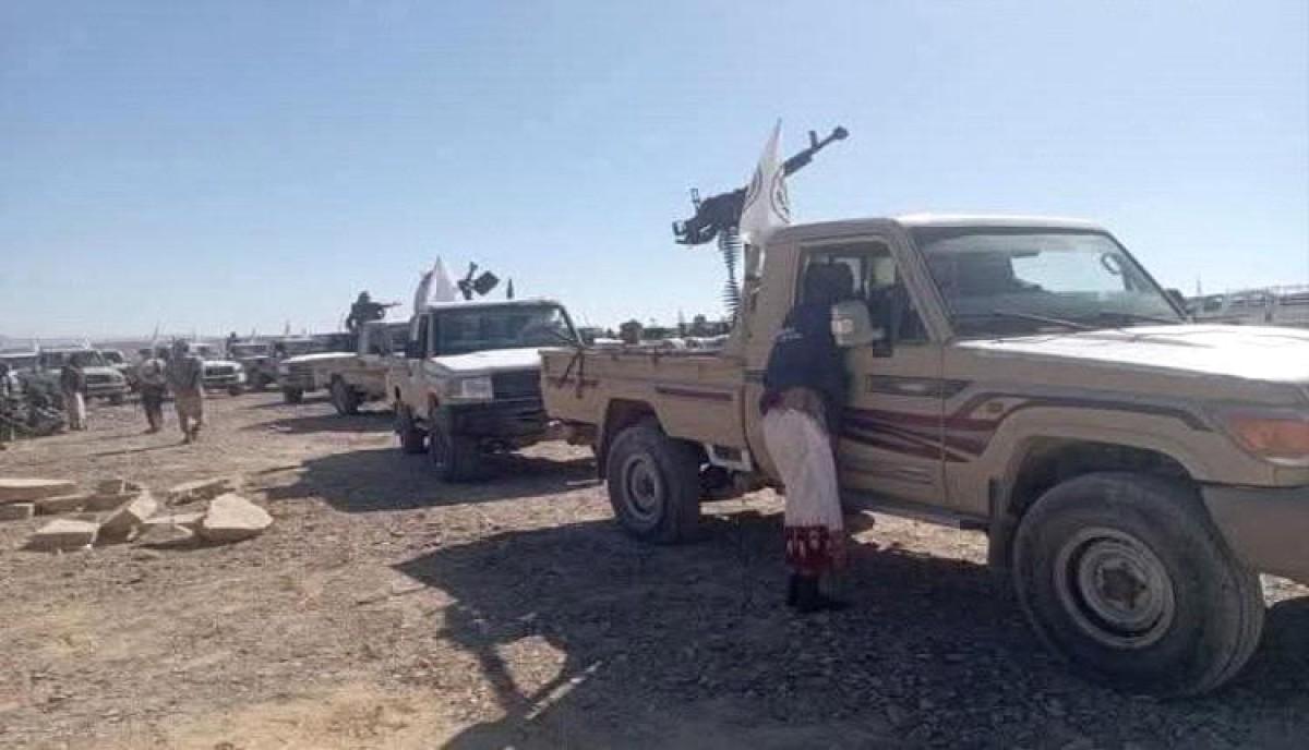 اسرار | بالتفاصيل.. مسلحو بن حبريش يسيطرون على بترو مسيلة بحضرموت والمنطقة الثانية تصدر بيان هام