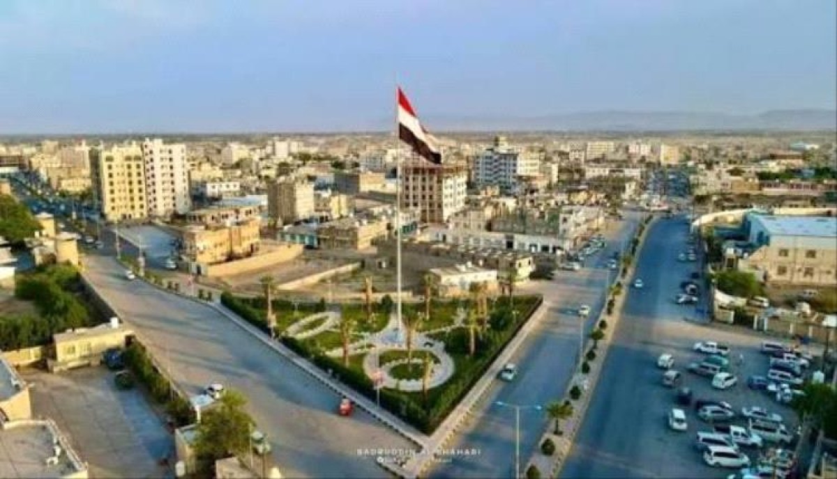 اسرار | بالتفاصيل.. تحذيرات من انهيار وشيك في مأرب بعد انسحاب دولي