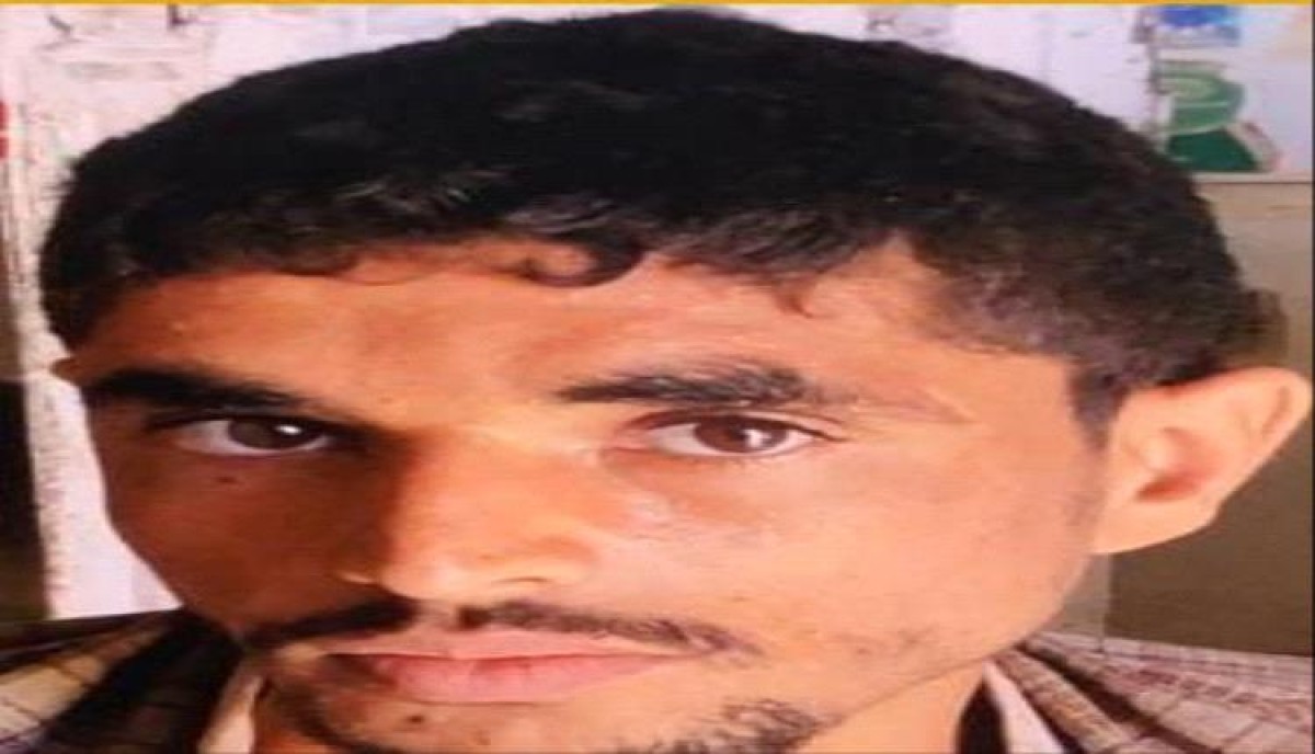 اسرار | بالاسماء والتفاصيل.. مشرف حوثي يصفي مختطف في سجن الجماعة شمالي صنعاء