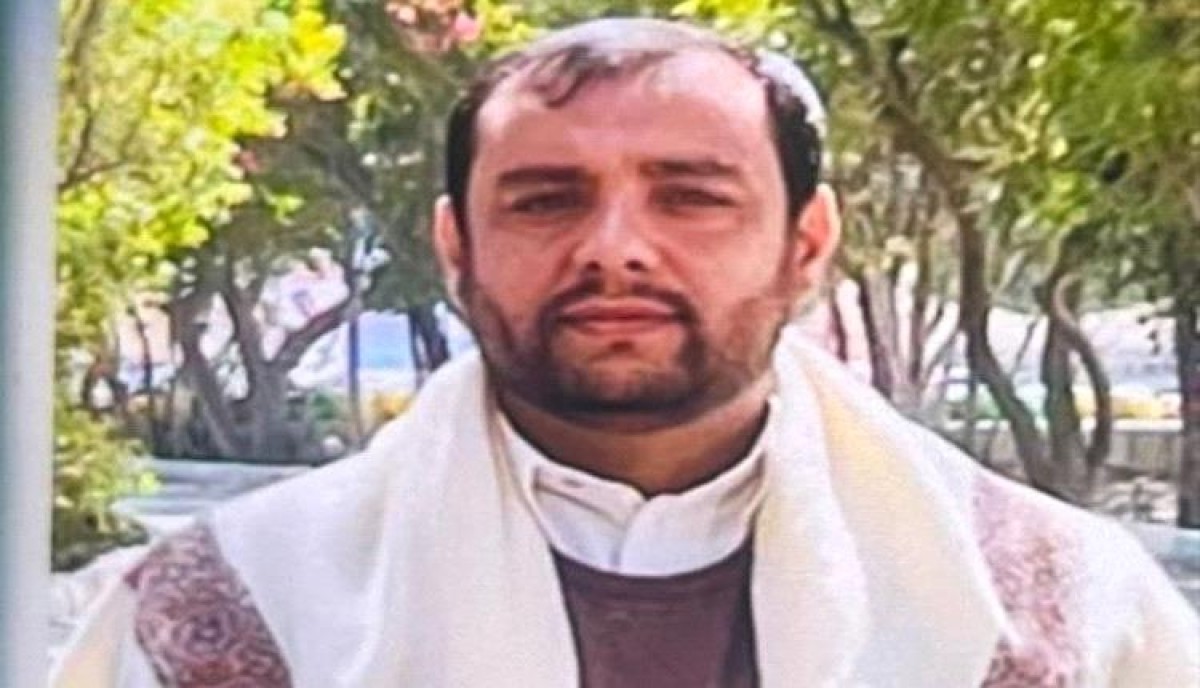 اسرار | بالاسماء والتفاصيل.. اختطاف أحد أبرز مشايخ قبيلة بني مطر في صنعاء