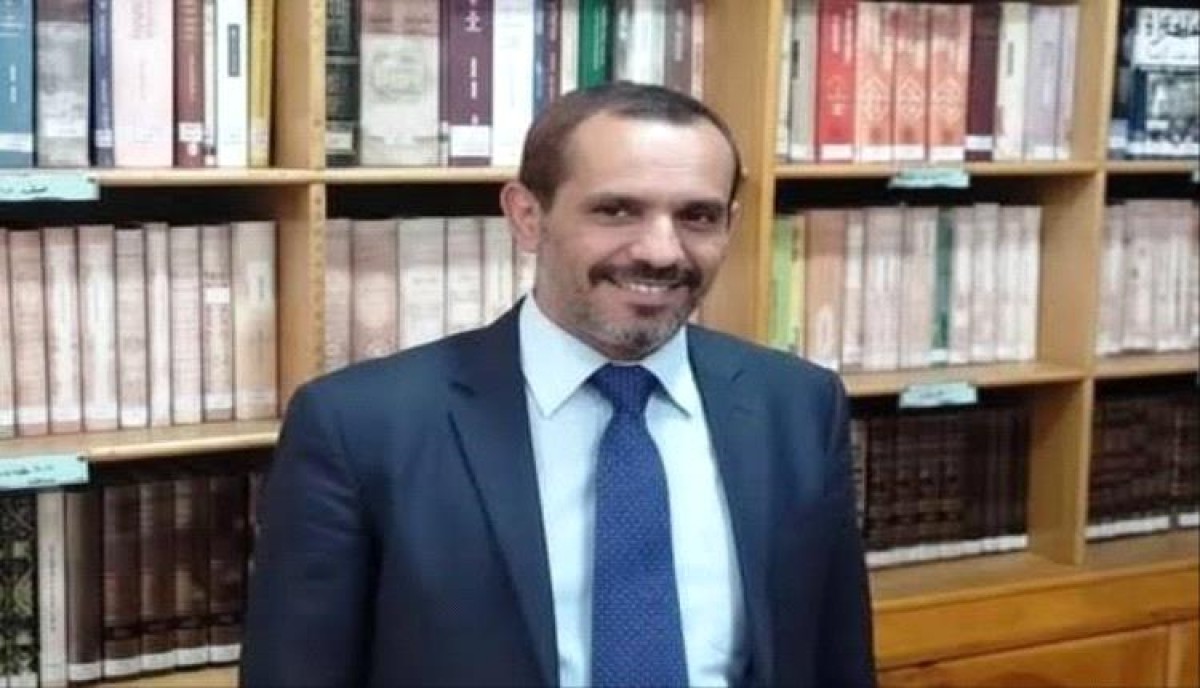 اسرار | بالتفاصيل.. ابنة المحامي صبرة تنشر رسالة مؤثرة وتفضح قضاء صنعاء وزملاء والدها المختطف مع الحوثيين