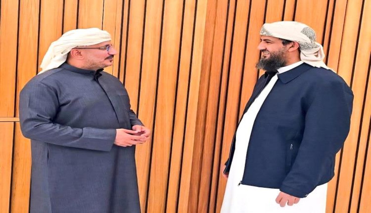 اسرار | بالتفاصيل.. تصريح جديد لطارق صالح حول تحرك السعودية الأخير جنوباً