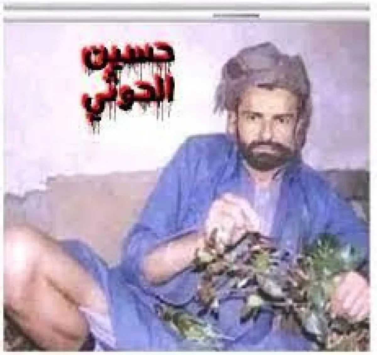 اسرار | في صنعاء .. "سوق السيد" يكشف عجز سلطات الحوثي أمام نفوذ قيادي في إنشاء سوق قات