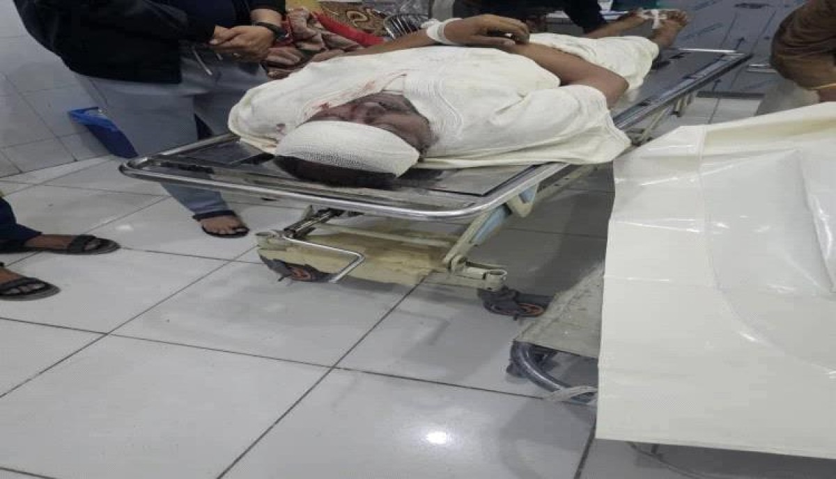 اسرار | جريمة جديدة.. اغتيال ضابط نزيه في تعز يكشف فوضى السلاح وسقوط الأمن