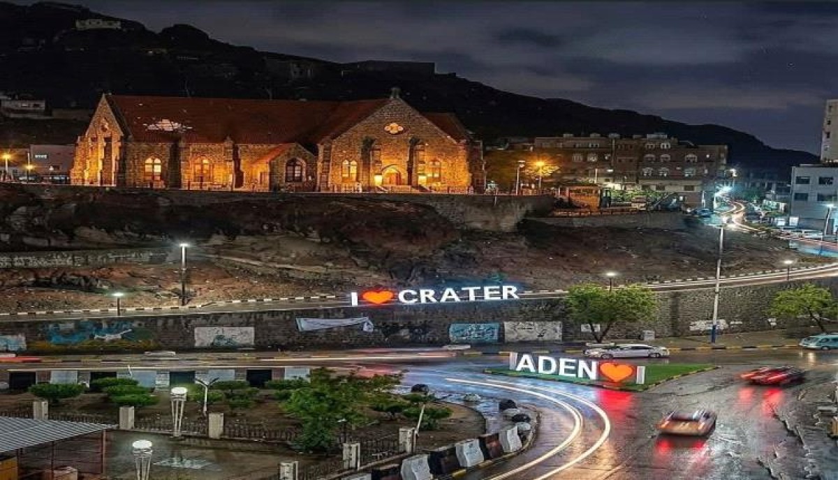 اسرار | بالتفاصيل.. العاصمة عدن تشهد موقفين إنسانيين يعكسان التلاحم بين الشمال والجنوب