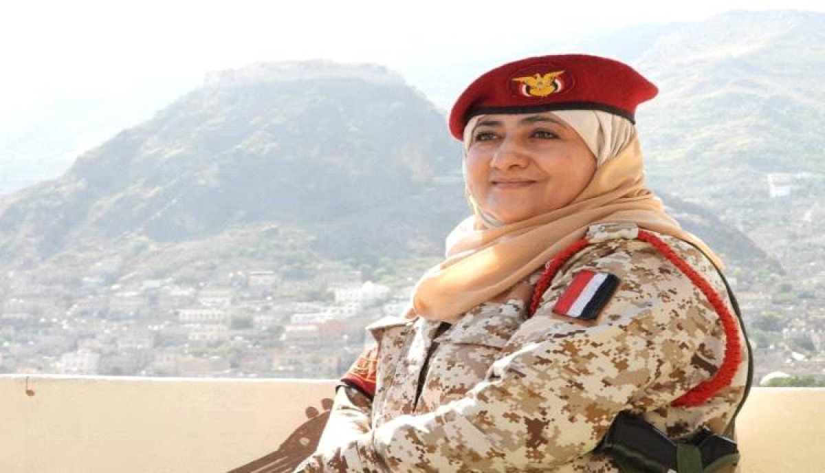 اسرار | بالاسماء والتفاصيل.. سلطة إخوان تعز تطلق قائد مجموعة مسلحة حاول اغتيال ضابطة نسوية وتذكر بتصفية افتهان المشهري