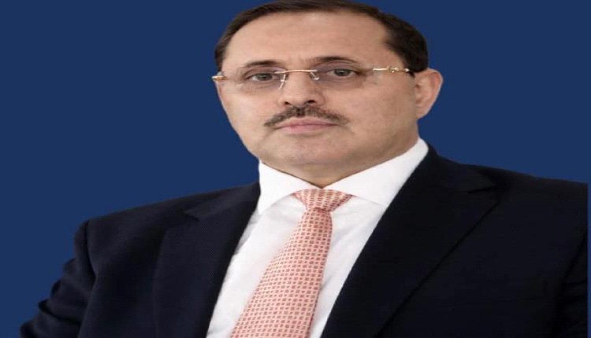 اسرار | بالاسماء والتفاصيل- قيادي في المقاومة الوطنية .. وزير في حكومة الزنداني: أولويتنا معركة استعادة الدولة