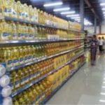 اسرار اليمن | ضرائب الحوثيين الباهظة تتسبّب في ارتفاع حاد في أسعار المواد الغذائية