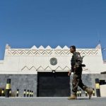 بالاسم والتفاصيل .. وفاة أحد موظفي الوكالة الأمريكية للتنمية في سجون الحوثي