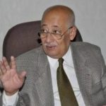 مليشيات الإصلاح في تعز تمنع نقل جثمان الشيخ عبدالرحمن عثمان إلى صنعاء وأسرته تشكو تخاذل العليمي