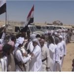 اسرار اليمن | محافظة المهرة تثور في وجه الإخوان.. تقرير