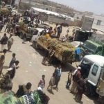 اسرار اليمن | مليشيا الحوثي ترفع ضريبة القات على المحافظات المحررة بـ4 أضعاف