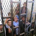 اسرار اليمن | الحصبة تتمدد ووباء يتفشى في صنعاء وسجونها وخوف من التصفية