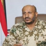 اسرار |بالنص .. طارق صالح يوجه كلمة هامة إلى الشعب اليمني.. وعدهم بتحرير اليمن واستعادة الدولة