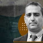 اسرار | محاكمة مثيرة للجدل في صنعاء.. الحرازي يواجه تهمًا ملفقة وسط مطالبات بإحضار الشهود